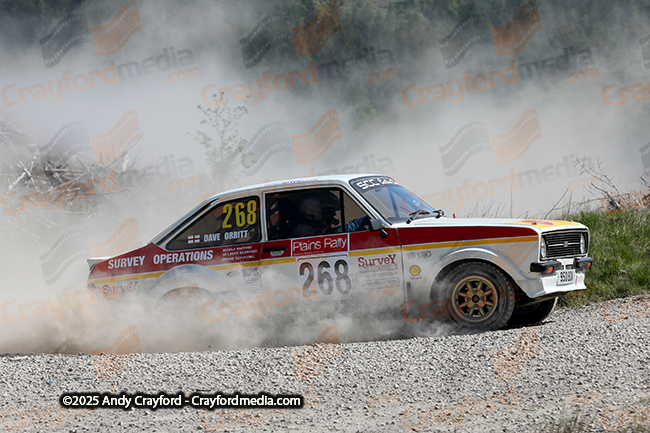 Plains-Rally-2025-S3-96