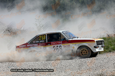 Plains-Rally-2025-S3-96