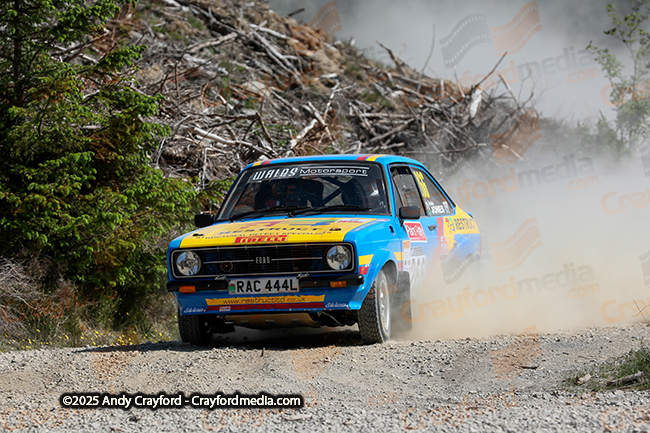 Plains-Rally-2025-S3-97