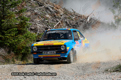 Plains-Rally-2025-S3-97