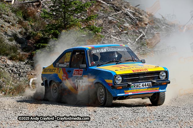 Plains-Rally-2025-S3-98