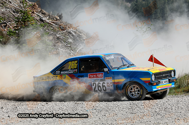 Plains-Rally-2025-S3-99