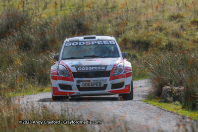 Tour-of-Epynt-2023-SS1-29