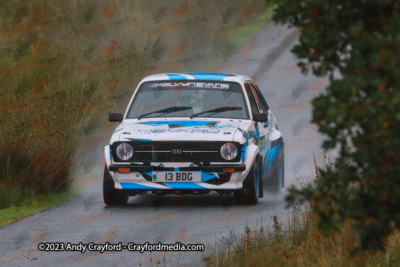 Tour-of-Epynt-2023-SS6-4