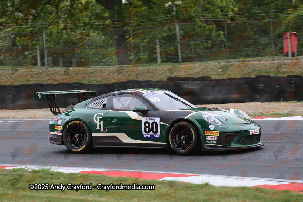 PGT-Cup-Brands-180525-Q-1