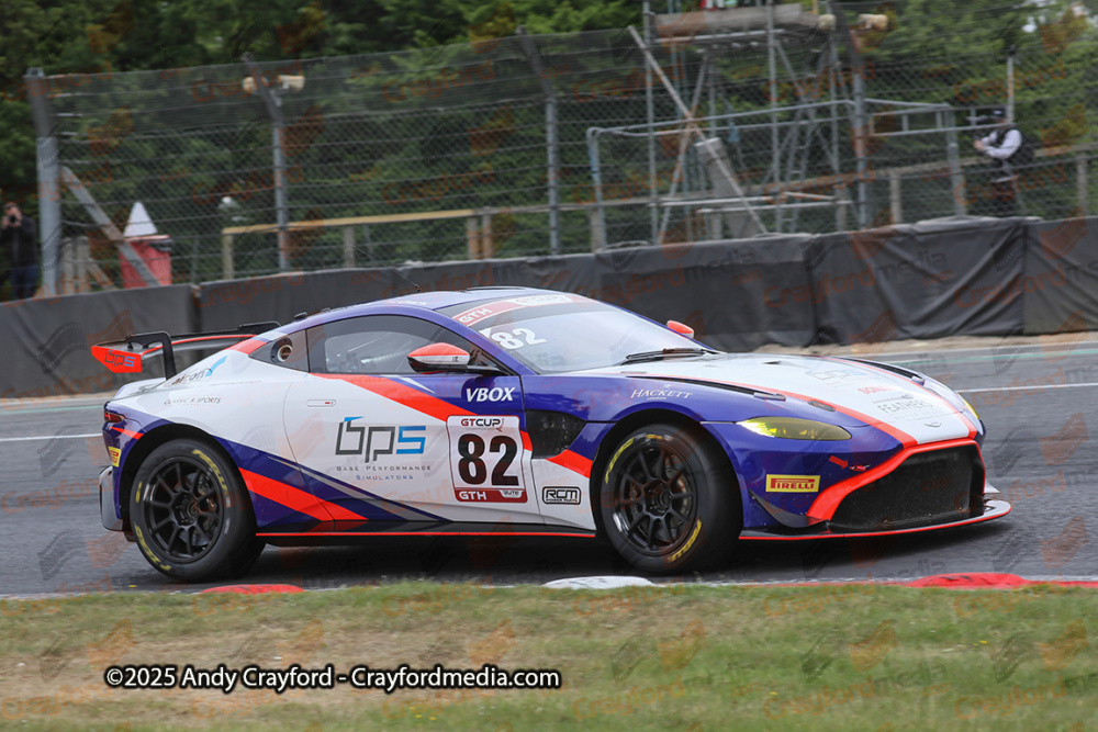 PGT-Cup-Brands-180525-Q-10