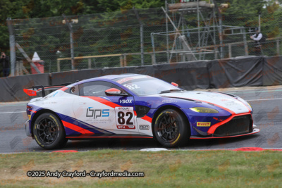 PGT-Cup-Brands-180525-Q-10