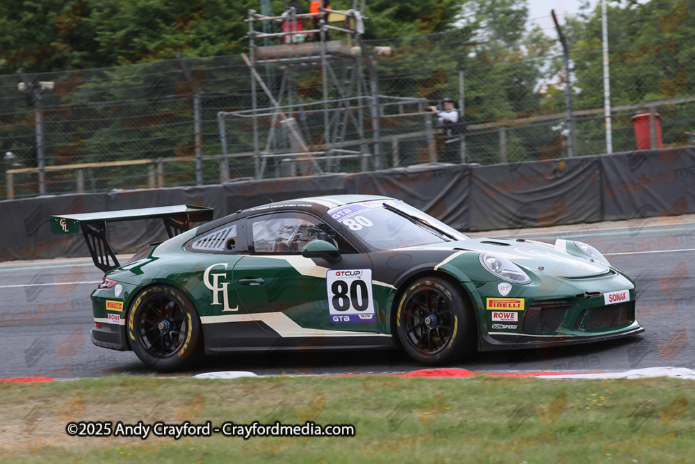 PGT-Cup-Brands-180525-Q-11