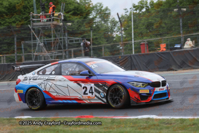 PGT-Cup-Brands-180525-Q-12