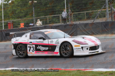 PGT-Cup-Brands-180525-Q-13