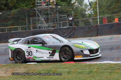 PGT-Cup-Brands-180525-Q-14