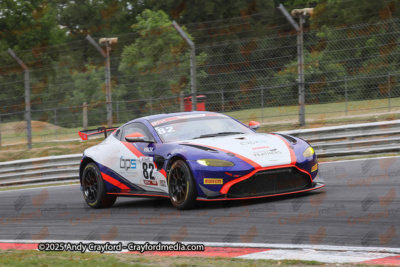 PGT-Cup-Brands-180525-Q-15