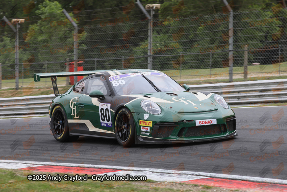 PGT-Cup-Brands-180525-Q-16