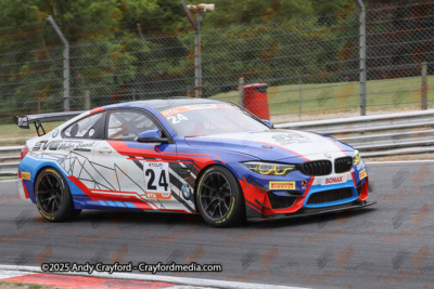 PGT-Cup-Brands-180525-Q-17