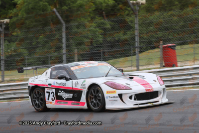 PGT-Cup-Brands-180525-Q-18