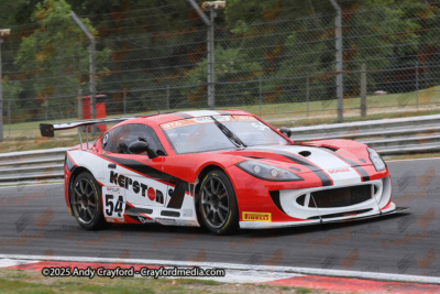 PGT-Cup-Brands-180525-Q-19