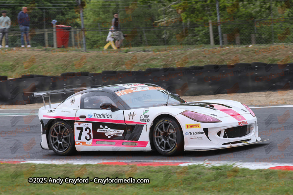 PGT-Cup-Brands-180525-Q-2