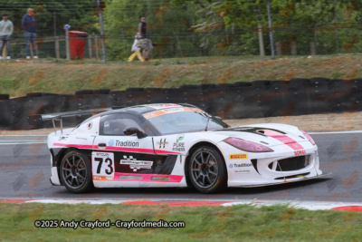 PGT-Cup-Brands-180525-Q-2