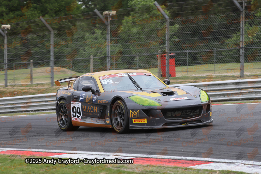 PGT-Cup-Brands-180525-Q-20