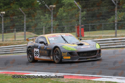 PGT-Cup-Brands-180525-Q-20