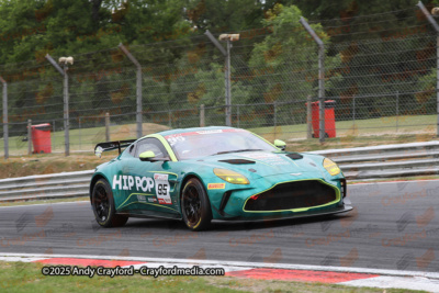 PGT-Cup-Brands-180525-Q-21