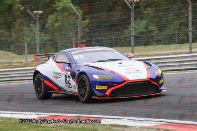 PGT-Cup-Brands-180525-Q-22