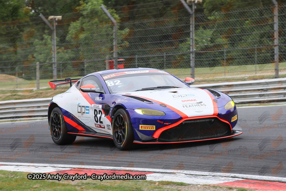 PGT-Cup-Brands-180525-Q-22