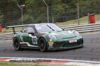 PGT-Cup-Brands-180525-Q-23