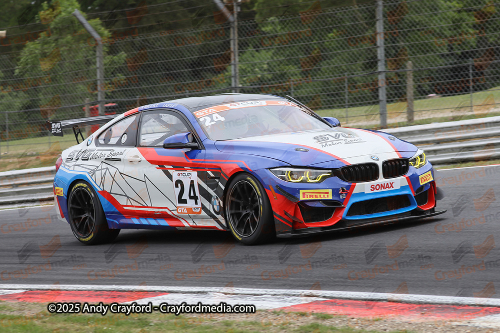 PGT-Cup-Brands-180525-Q-24