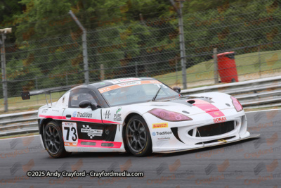 PGT-Cup-Brands-180525-Q-25