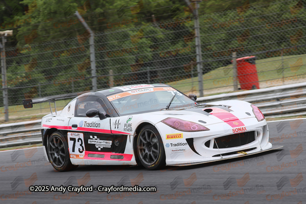 PGT-Cup-Brands-180525-Q-25