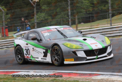 PGT-Cup-Brands-180525-Q-26