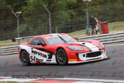 PGT-Cup-Brands-180525-Q-27