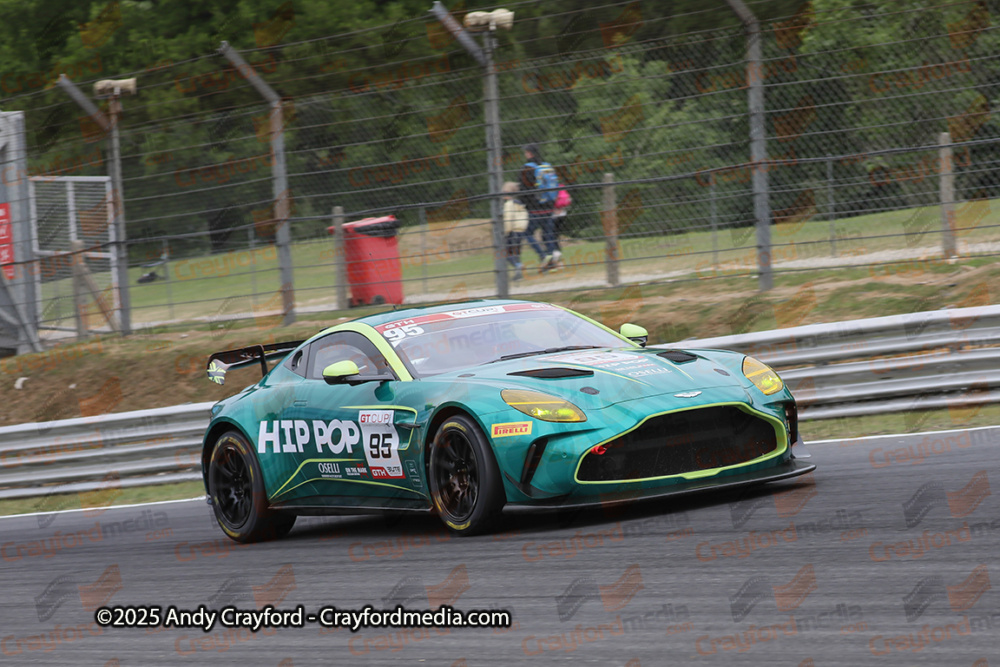 PGT-Cup-Brands-180525-Q-28