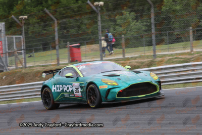 PGT-Cup-Brands-180525-Q-28