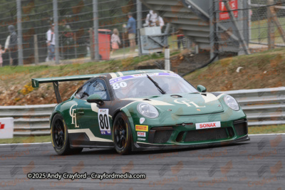 PGT-Cup-Brands-180525-Q-29