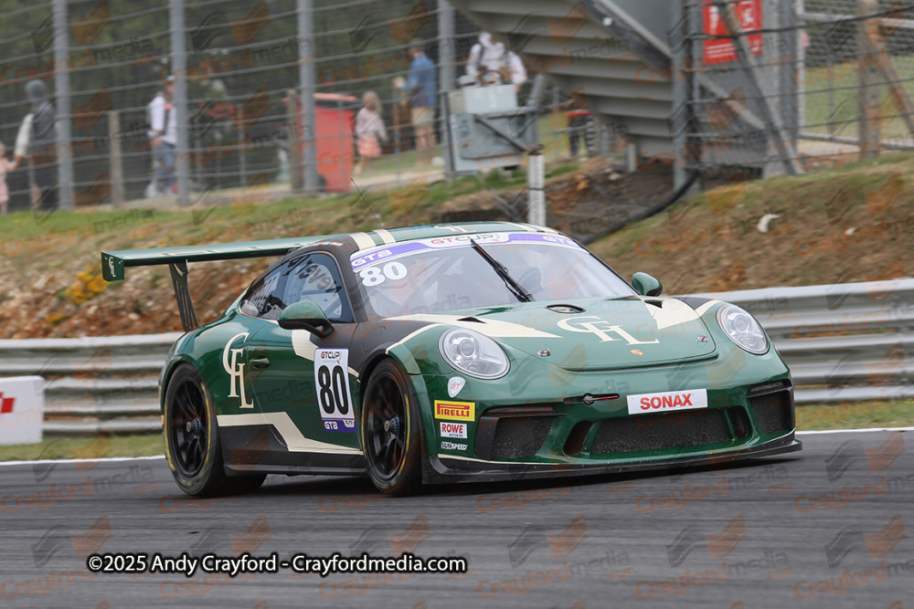 PGT-Cup-Brands-180525-Q-29