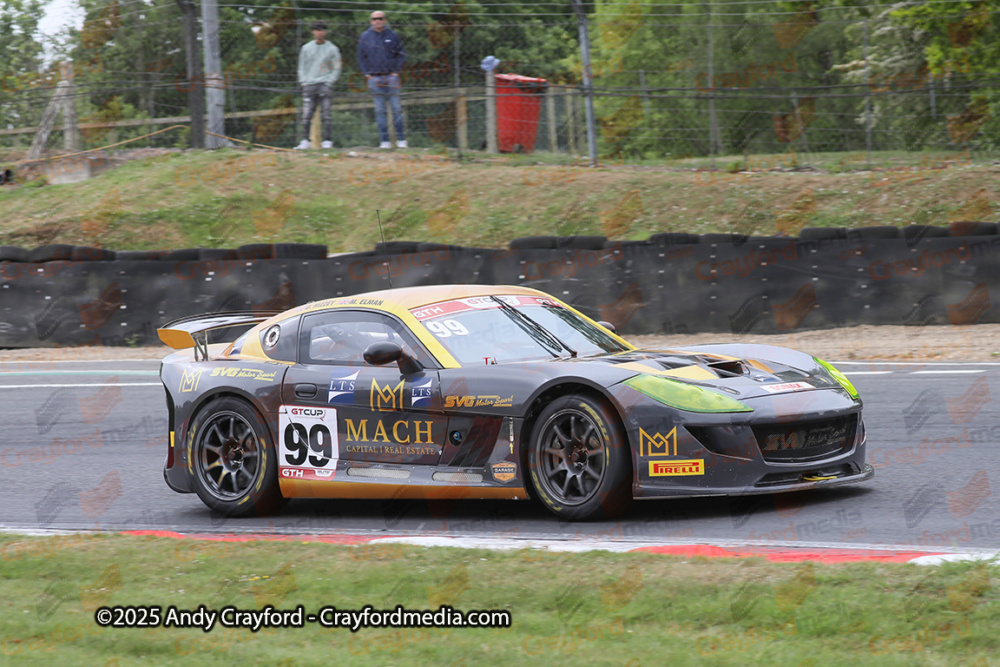 PGT-Cup-Brands-180525-Q-3