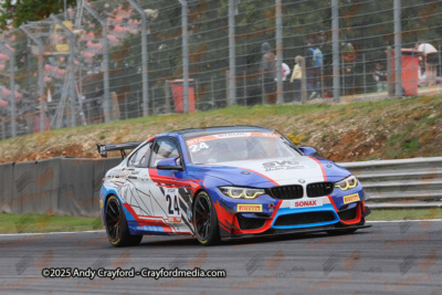 PGT-Cup-Brands-180525-Q-30