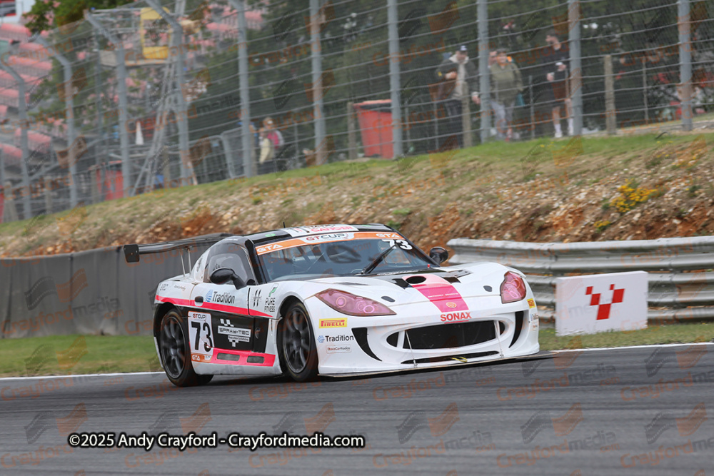 PGT-Cup-Brands-180525-Q-31