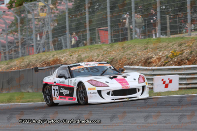 PGT-Cup-Brands-180525-Q-31