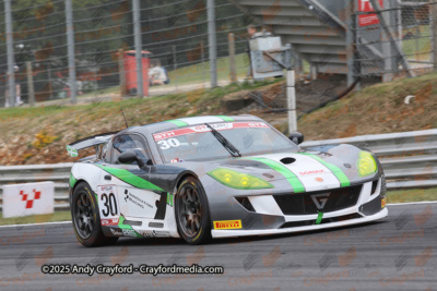 PGT-Cup-Brands-180525-Q-32