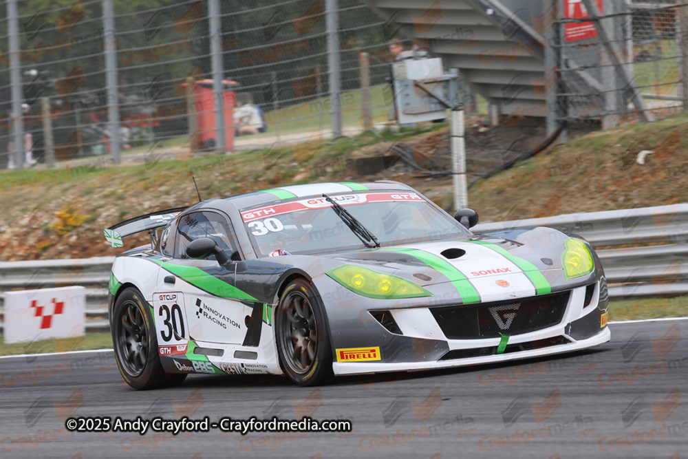 PGT-Cup-Brands-180525-Q-32