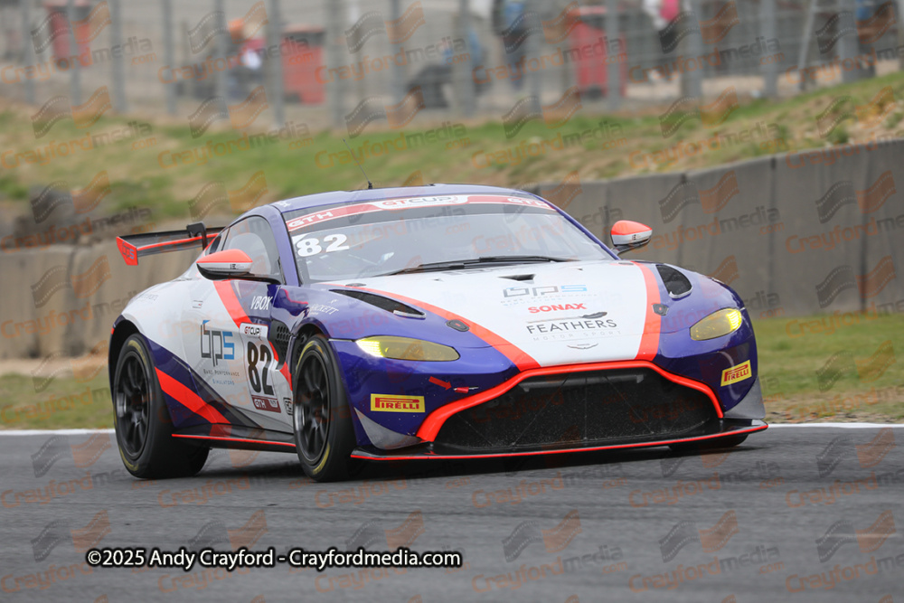 PGT-Cup-Brands-180525-Q-33