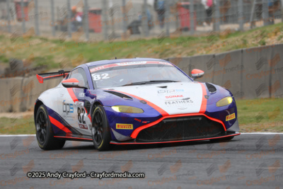 PGT-Cup-Brands-180525-Q-33