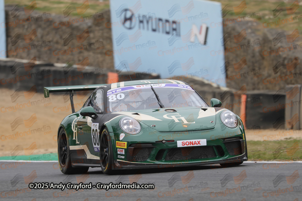 PGT-Cup-Brands-180525-Q-34