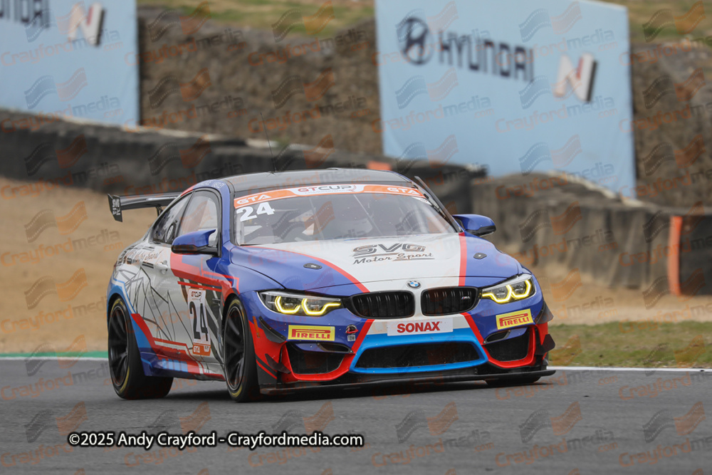 PGT-Cup-Brands-180525-Q-35