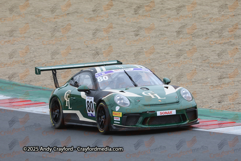 PGT-Cup-Brands-180525-Q-36