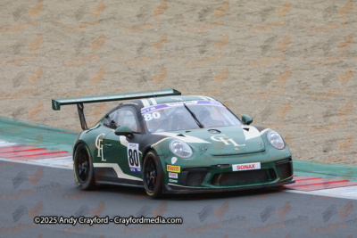 PGT-Cup-Brands-180525-Q-36