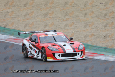 PGT-Cup-Brands-180525-Q-37